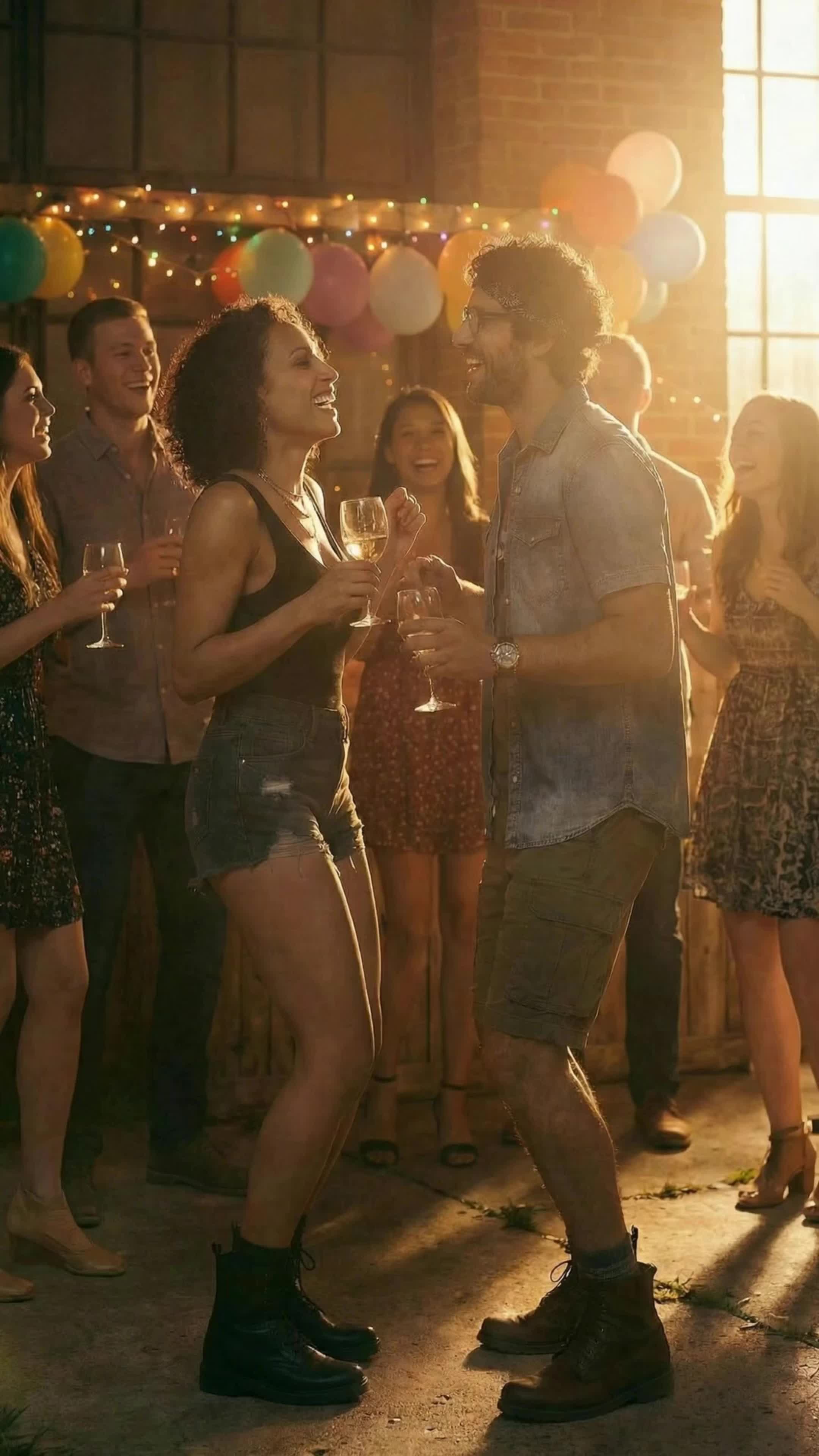 الحلقة 17 - 【مستمر】عودة ملك السرعة